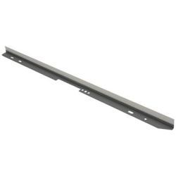 Ricoh D131-2362 Drum Cleaning Unit Entrance Seal -