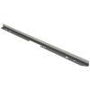 Ricoh D131-2362 Drum Cleaning Unit Entrance Seal -