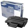 Samsung MLT-D2092L Siyah Orjinal Toner Yüksek Kapa