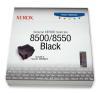 Xerox 108R00672 Black Original Solid Ink Toner Pack 6 - Phaser 8500