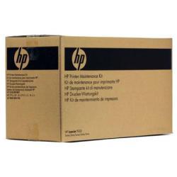 HP C9153A Original Maintenance Kit - LaserJet 9000/9040
