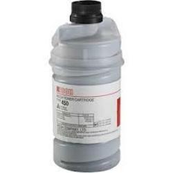 Ricoh Type 450E Original Toner Cartridge - FT-4022 / 4127 / 4622 / 5632 (885084)