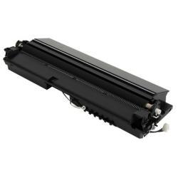 Ricoh D144-6204 Transfer Separation Unit - Aficio