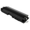 Ricoh D144-6204 Transfer Separation Unit - Aficio