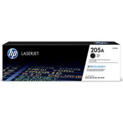 HP CF530A (205A) BlackART Toner - M180n/M18