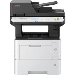 Kyocera Ecosys MA4500x Siyah Beyaz Çok Fonksiyonl