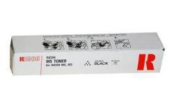 Ricoh Typ M5ZCARTKEEP0001ZXQQ BlackART Toner