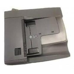 Lexmark 40X6795 Auto Document Feeder - X954 / X950