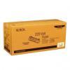 Xerox 115R00056 Fixiereinheit 220V - Phaser 6360