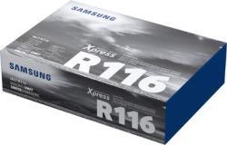 Samsung MLT-R116/SEE Orjinal Drum Unit — SL-M26