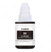 Canon GI-490BK Black Original Ink - G1400 / G2400 (Without Box)
