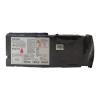 Ricoh Typ G1 342604 Rote Originalpatrone - Ri10