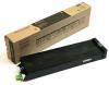 Sharp MX-410X2 Secondary Transfer Roller Kit - MX-