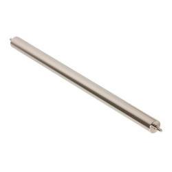 Ricoh AE04-2066 Fuser Reinigungsrolle - Aficio 106