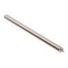 Ricoh AE04-2066 Fuser Cleaning Roller - Aficio 106