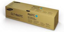 Samsung CLT-R607C/SEE Mavi Orjinal Drum Ünitesi -