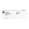 HP CF313AC (826A) Rot, Original-Toner - LaserJet