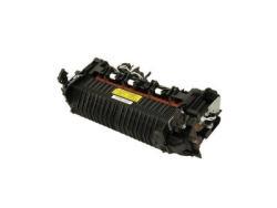 Samsung JC91-00973A Orjinal Fuser Ünitesi - SCX-65