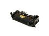 Samsung JC91-00973A Orjinal Fuser Ünitesi - SCX-65