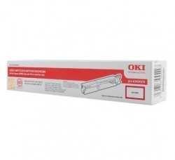 OKIZCARTKEEP0001ZXQQ RedART Toner C3500ZCARTKEEP0003C3520ZCARTKEEP