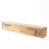 Toshiba T-FC65EC Mavi Orjinal Toner - E-Studio 554