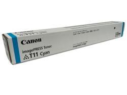 Canon T11 (5147C001AA) BlueART Toner - Image Home