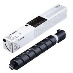 Canon C-EXV64 (5753C002) BlackART Toner — DX