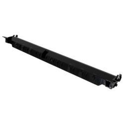 Ricoh D12-92617 Registration Upper Guide Plate - M