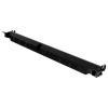 Ricoh D12-92617 Registration Upper Guide Plate - MP4000 / MP5000