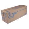Konica Minolta IU-217Y (ACVF08D) Gelbes Original-Trommel.
