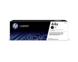 HP CF244A (44A) BlackART Toner - LaserJet Pro