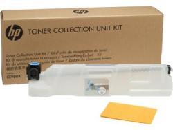 HP CE980A Original Toner Collection - Color Laserjet CP5520 / CP5525