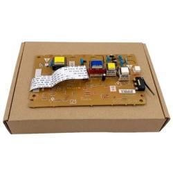 HP RM2-7508-000 Hochspannungsnetzteil (HVPS) - M426fdn