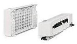 Lexmark 25A0015 W850 Dublex Ünitesi