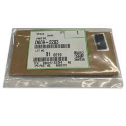 Ricoh D009-2203 Giriş Drum Seal - MP 4000