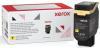 Xerox 006R04834 Gelbe Original-Toner, hohe Kapazität.