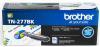 Brother TN-277BK Schwarz, Original-Toner, hohe Kapazität.