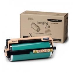 Xerox 108R00593 Orjina Drum Ünitesi  - Phaser 6100