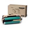 Xerox 108R00593 Originale Trommel-Einheit - Phaser 6100