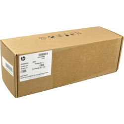HP (Samsung) JC91-01080A Original Fuser Unit 220V - CLP-365W