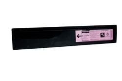 Toshiba T-FC35D-M Magenta Original Toner - E-Studio 2500c / 3500c / 3510c