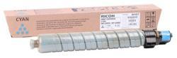 Ricoh 841127 Cyanfarbener Originaltoner - MPC2800 / MPC3001 / MPC3501 (Beschädigte Box)