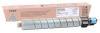 Ricoh 841127 Mavi Orjinal Toner - MPC2800 / MPC300