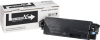 Kyocera TK-5150K Black Original Toner - M6035 / M6530 (Damaged Box)