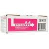Kyocera TK-540M Rot, Original-Toner - FS-C5100DN