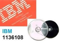 IBM 1136108 Daktilo Şeridi - 71 / 3121