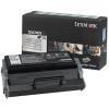 Lexmark 12A7405 Original Laser Toner - E321 / E323 (C)