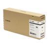 Canon PFI-710BK (2354C001) Black Original Cartridge - TM-2000 / TM-3000 (Ex)