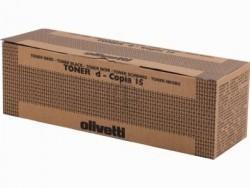 Olivetti D-Copia 12/15/20ART Toner