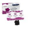 Xerox 108R00606 Rot, Original-Toner, 3er-Pack -